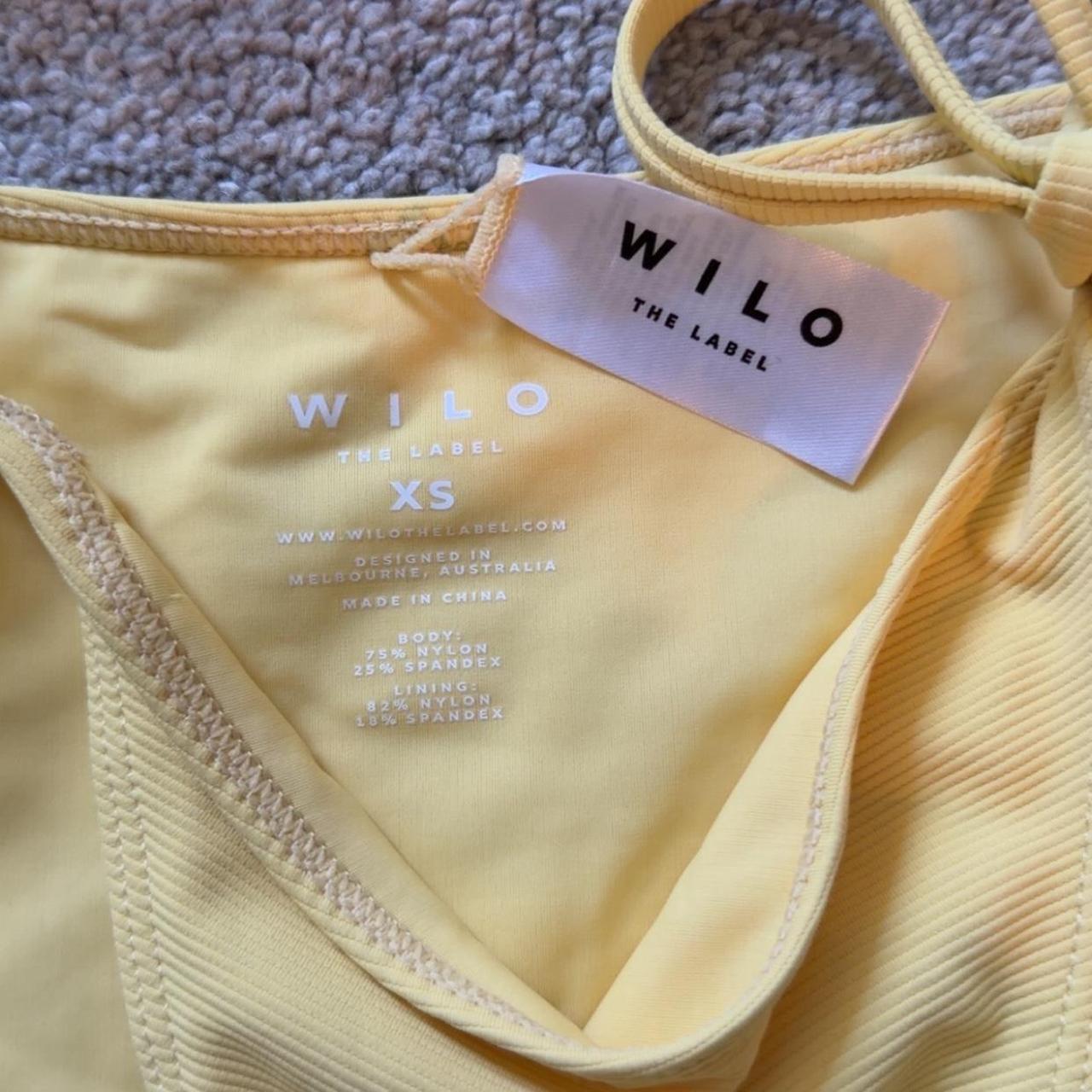 item listed by k2scloset image 3