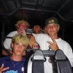 kdrizzy33's profile picture