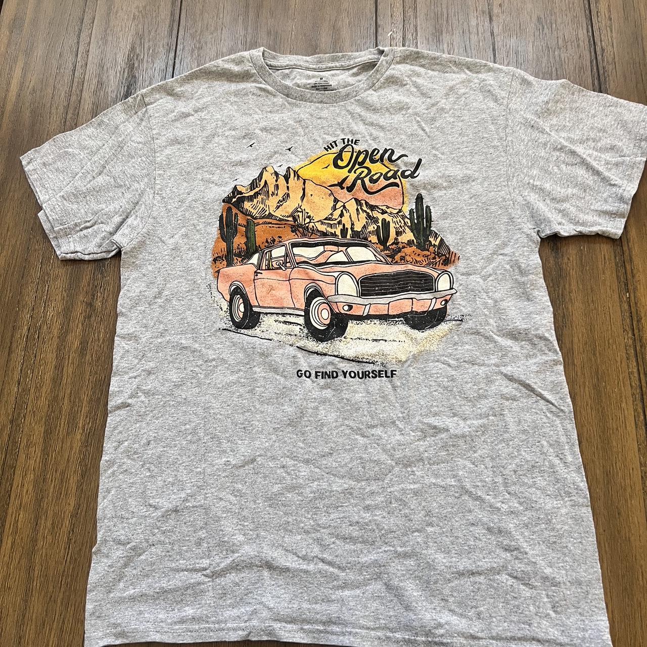 item listed by kdrizzy33