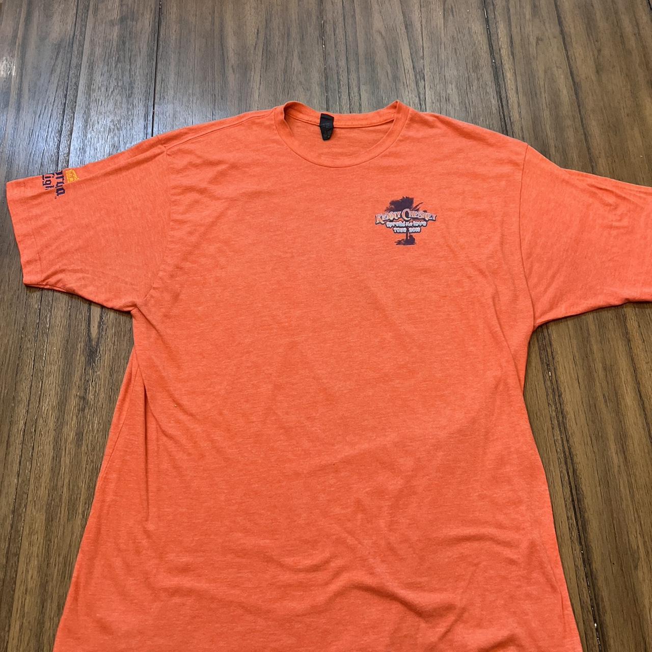 item listed by kdrizzy33