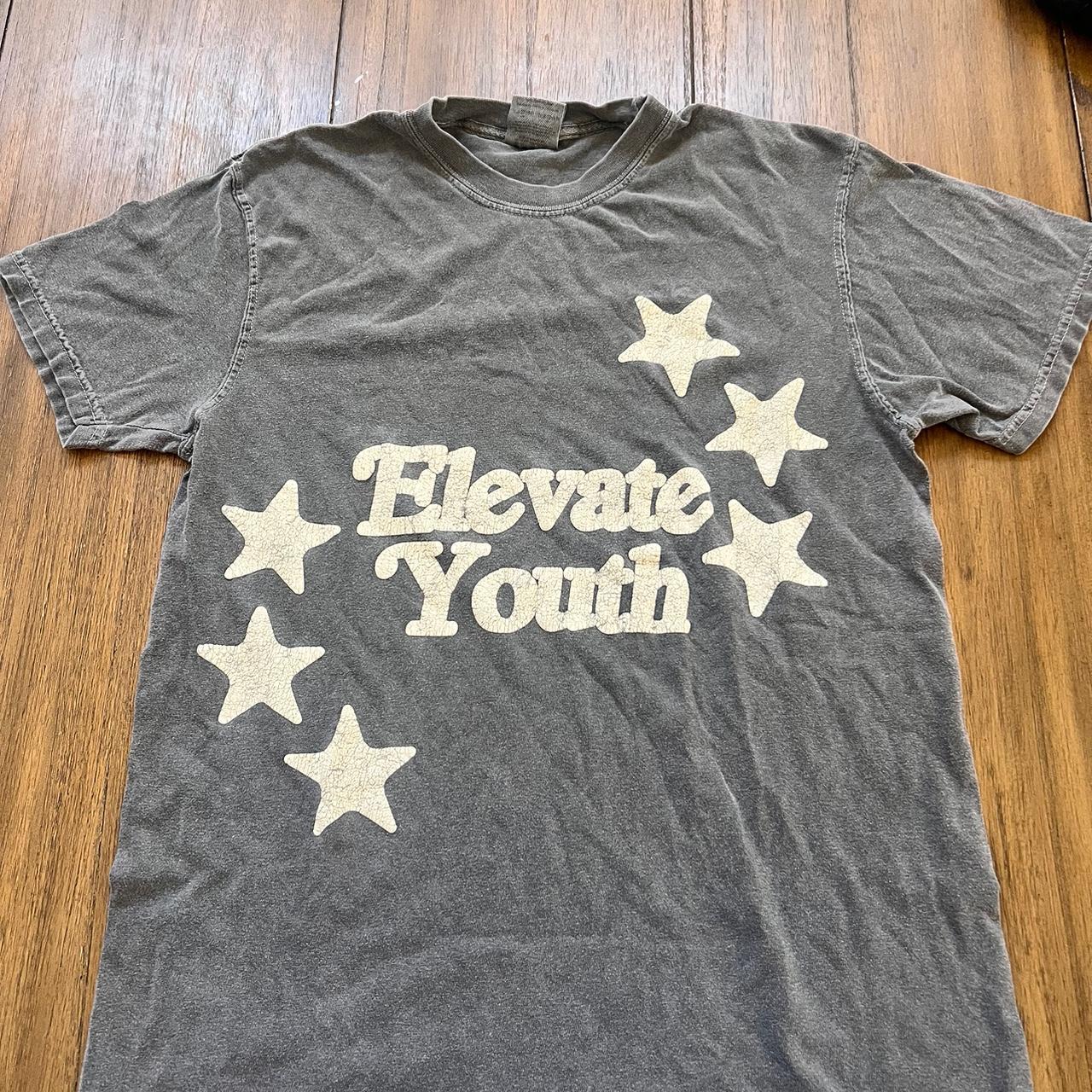item listed by kdrizzy33