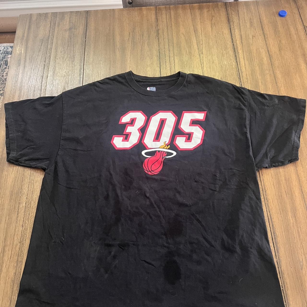 item listed by kdrizzy33