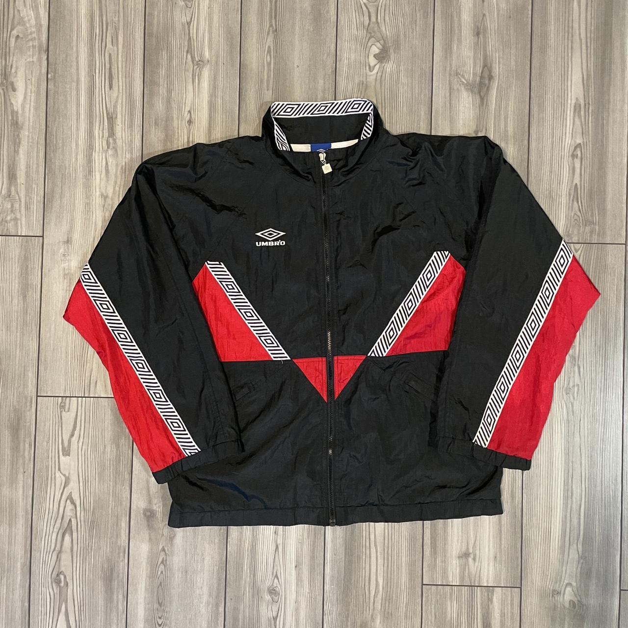 ◆UMBRO◆ British POP Padding Anorak Sweet Corn UO423CWTO7 U Men's Avalante 1/4 Zip Pullover - Stormtech USA Retail