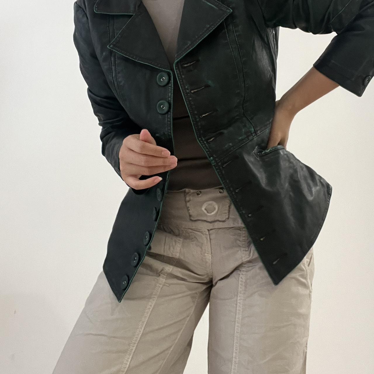 share spirit シルクワンピ ifsixwasnine 【公式通販】