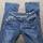 item listed by juna78