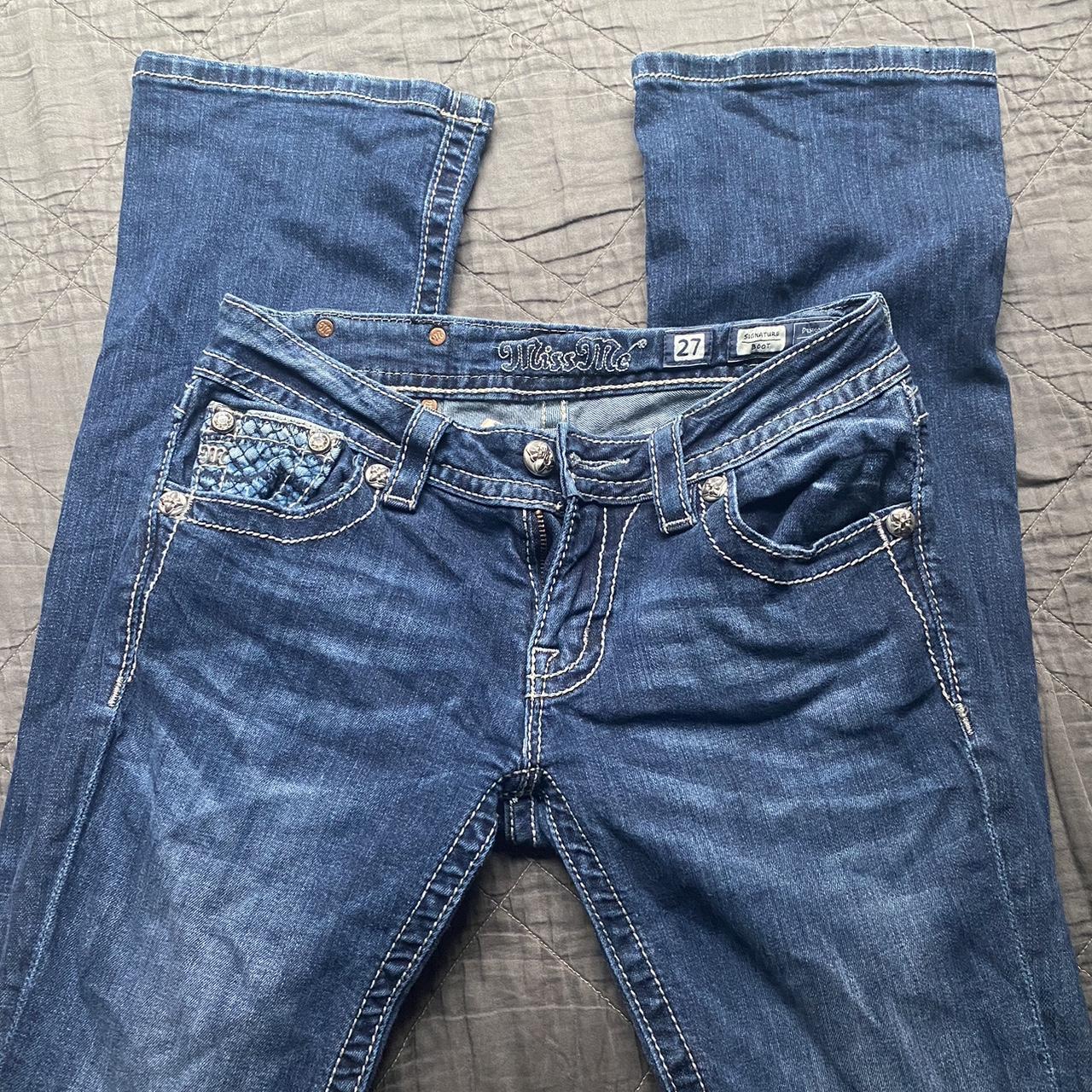 item listed by juna78
