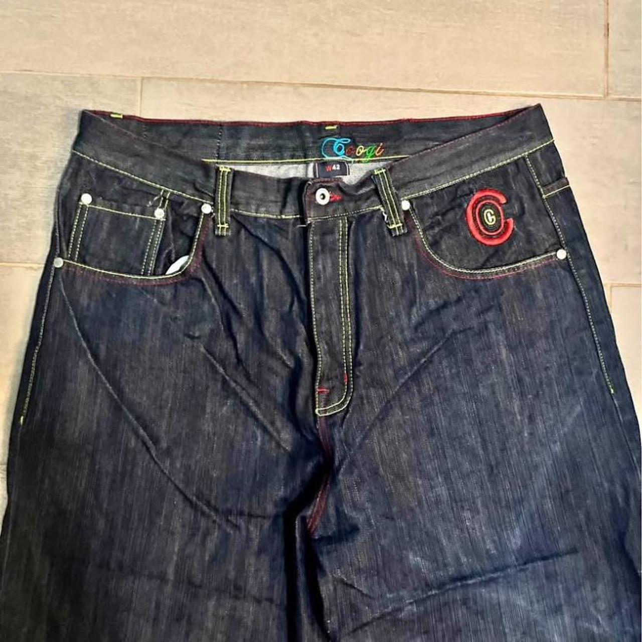 item listed by juna78