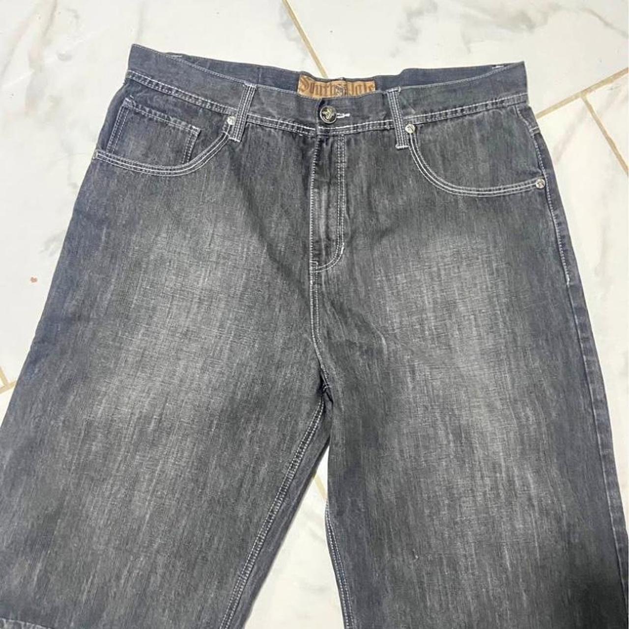 item listed by juna78