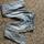 item listed by tianasanchez894