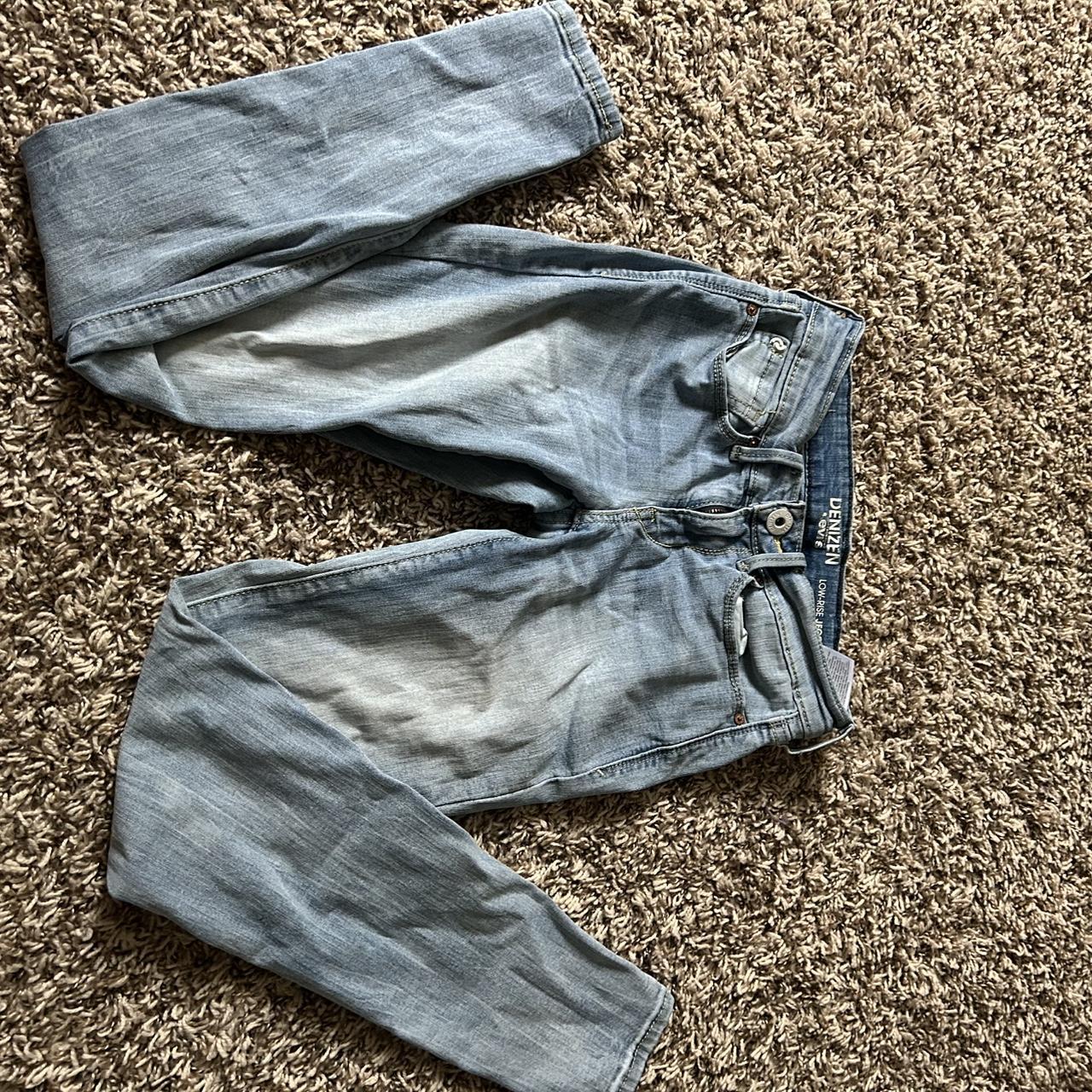 item listed by tianasanchez894