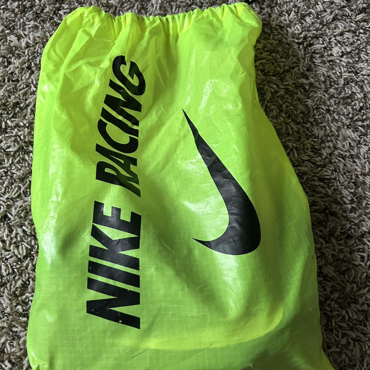 item listed by tianasanchez894