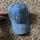 item listed by tianasanchez894