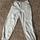 item listed by tianasanchez894