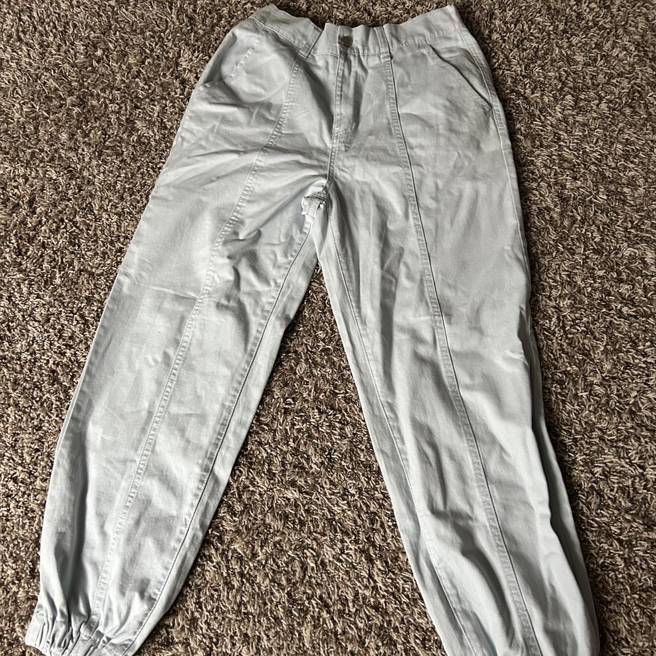 item listed by tianasanchez894