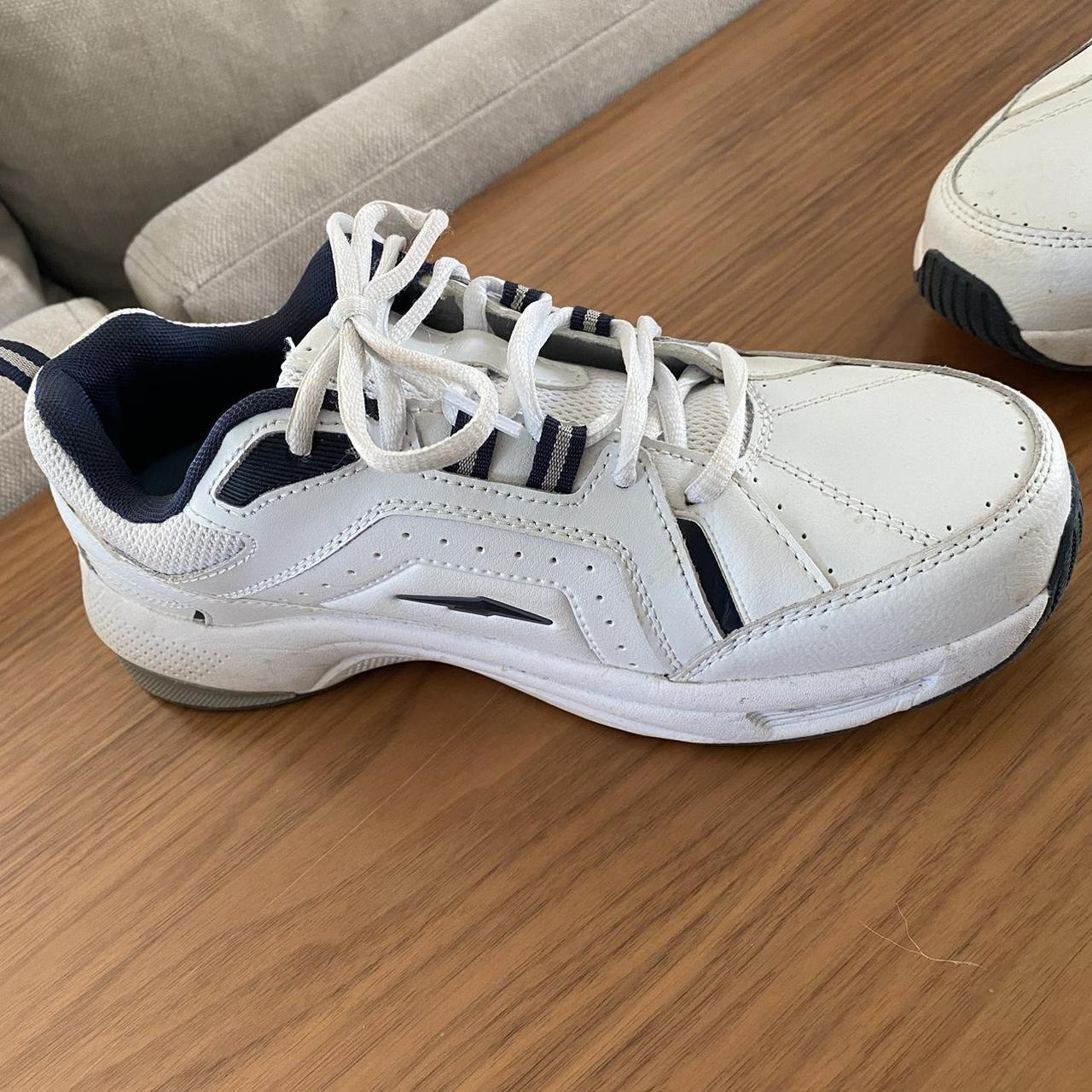 Avia Size 16 Wide Mens Sneakers Avia AVI Move Men's Wide-Width