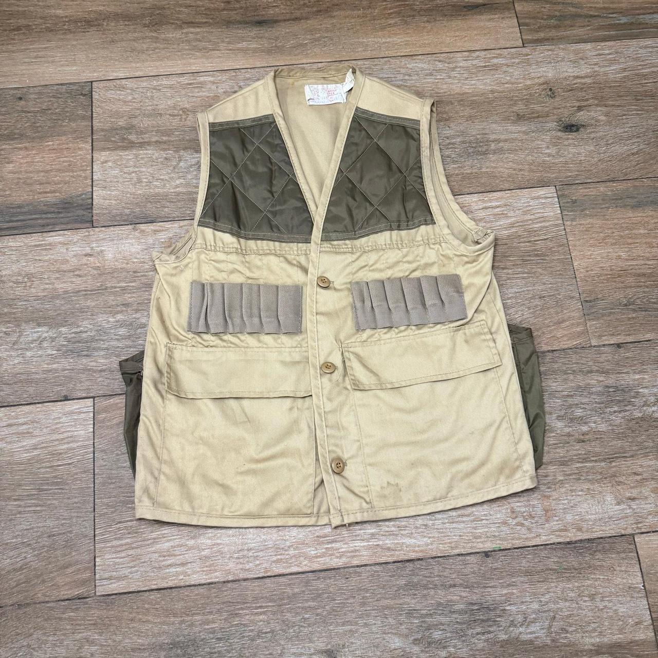 item listed by eval_18