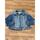item listed by eval_18