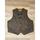 item listed by eval_18
