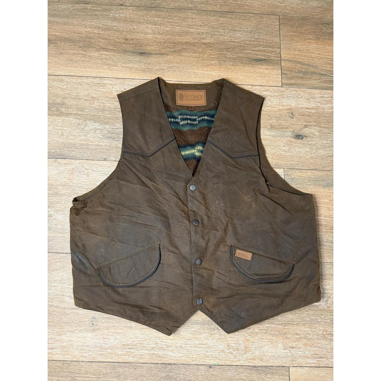 item listed by eval_18