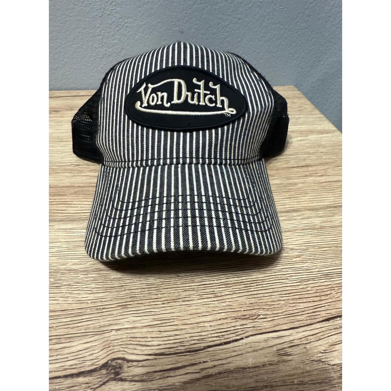 item listed by eval_18