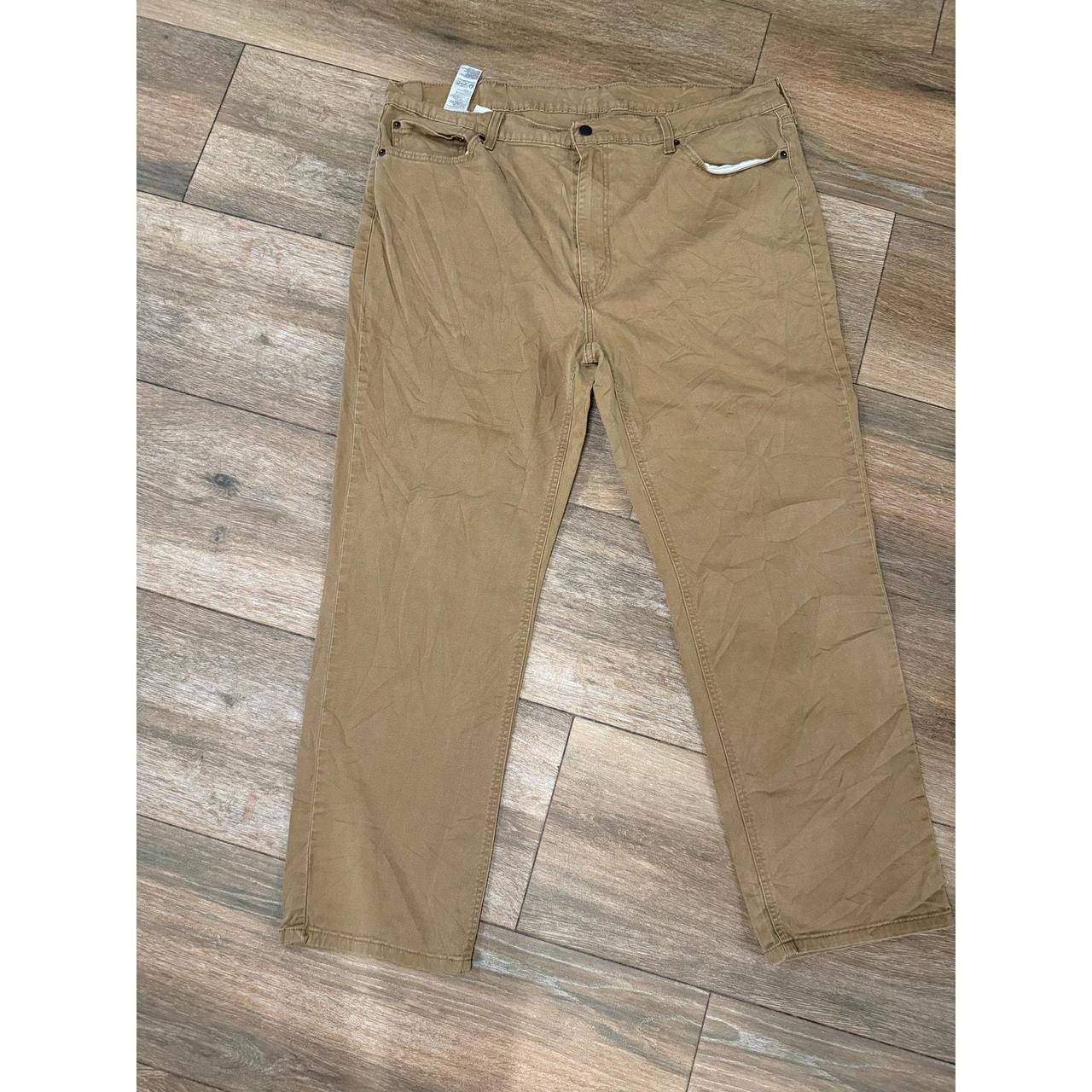 item listed by eval_18