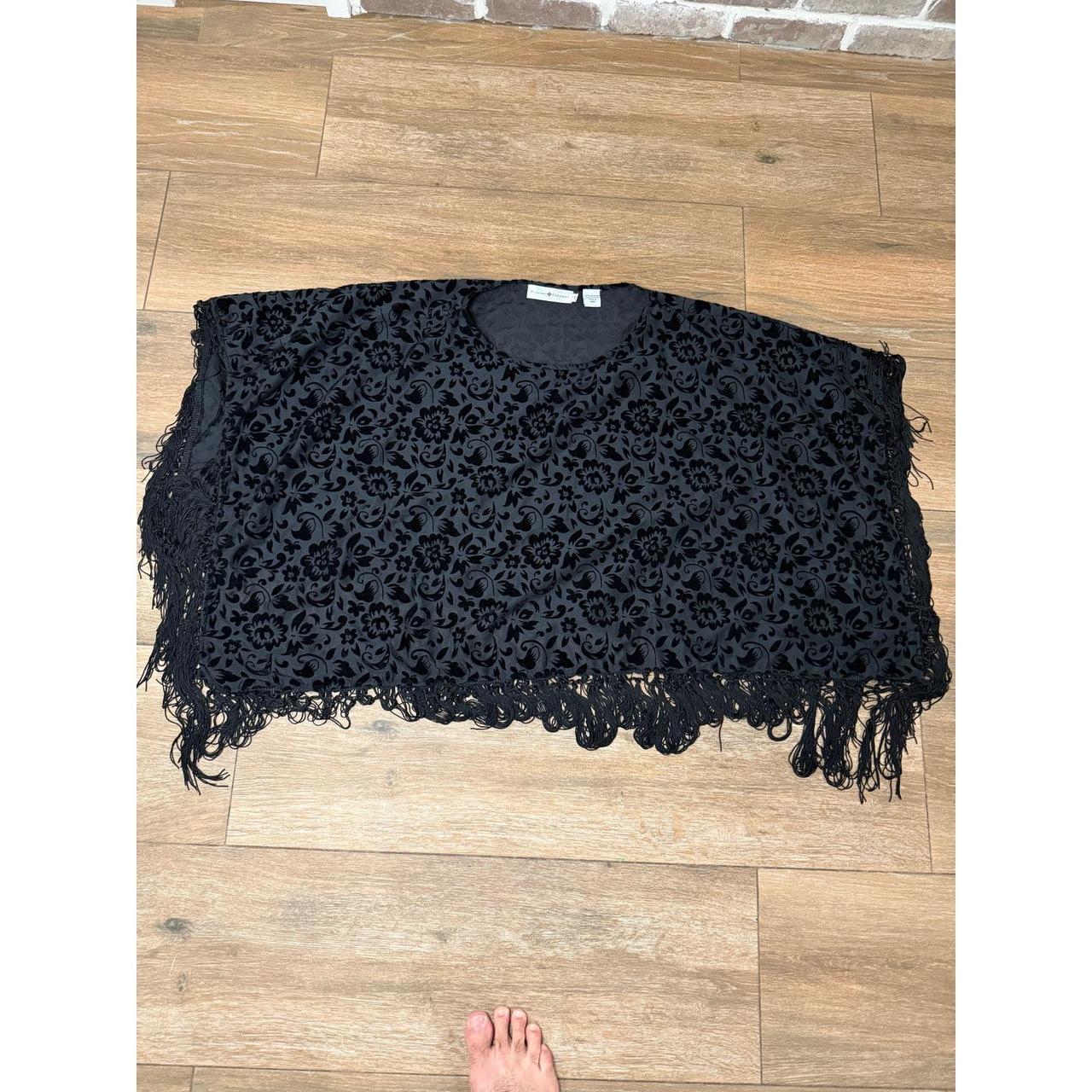 item listed by eval_18