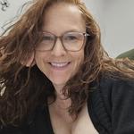 passitonresell's profile picture