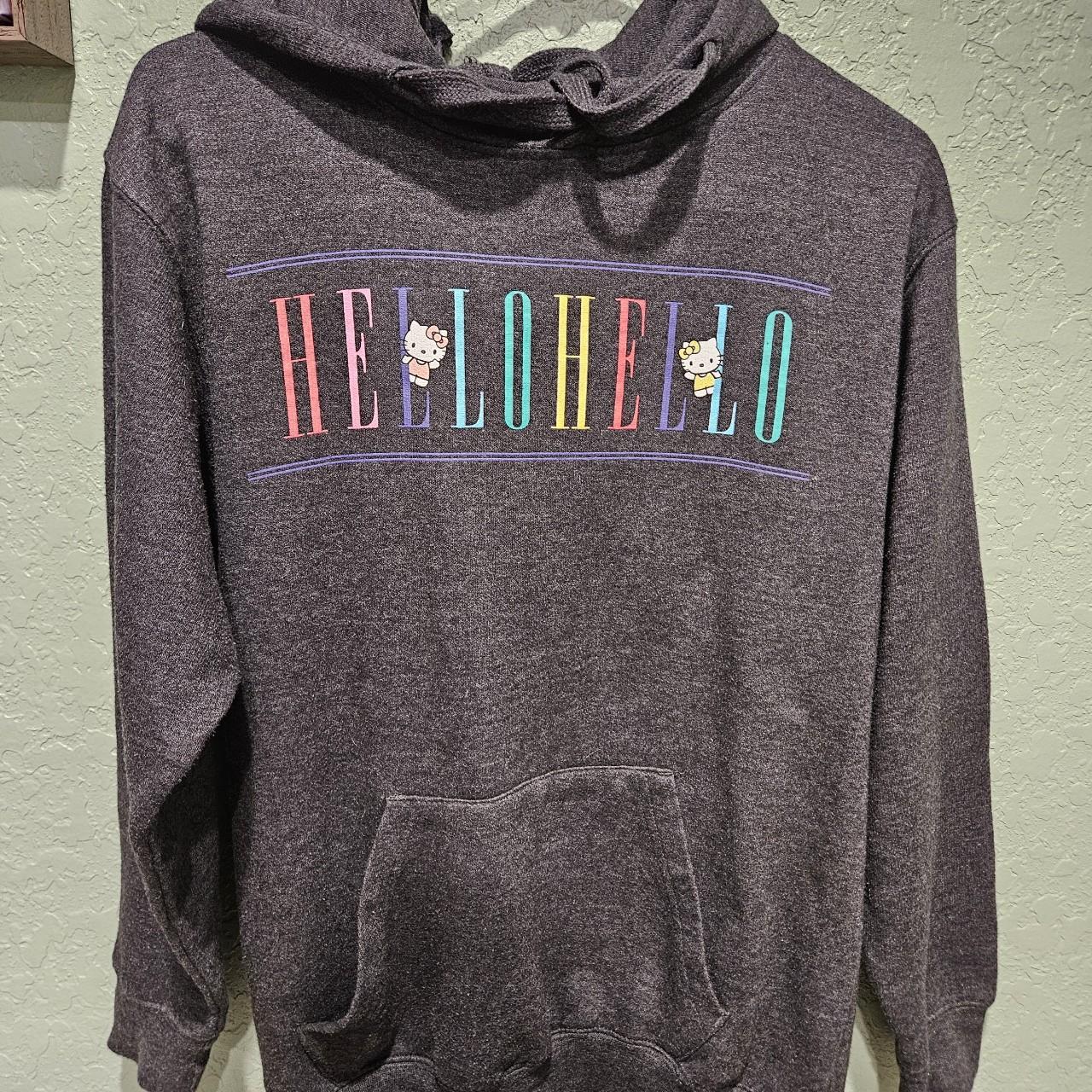 item listed by passitonresell