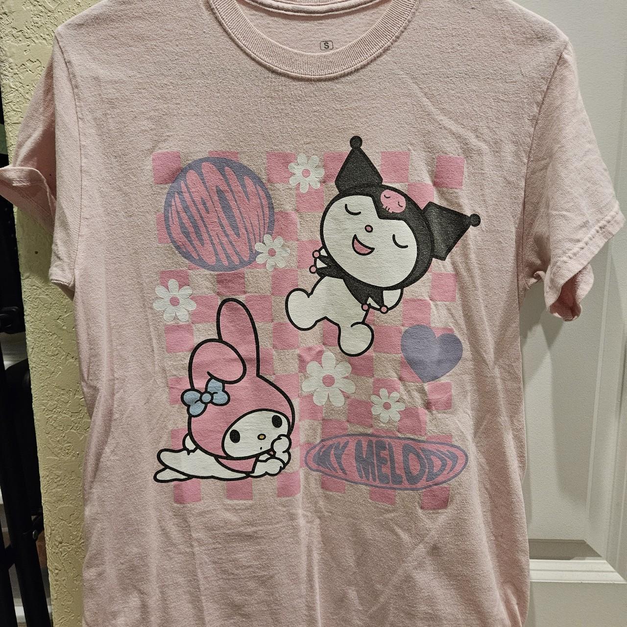 item listed by passitonresell