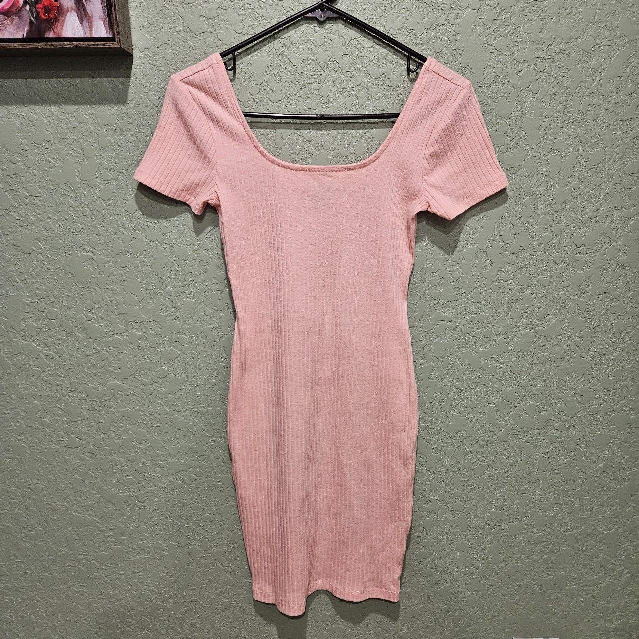 item listed by passitonresell