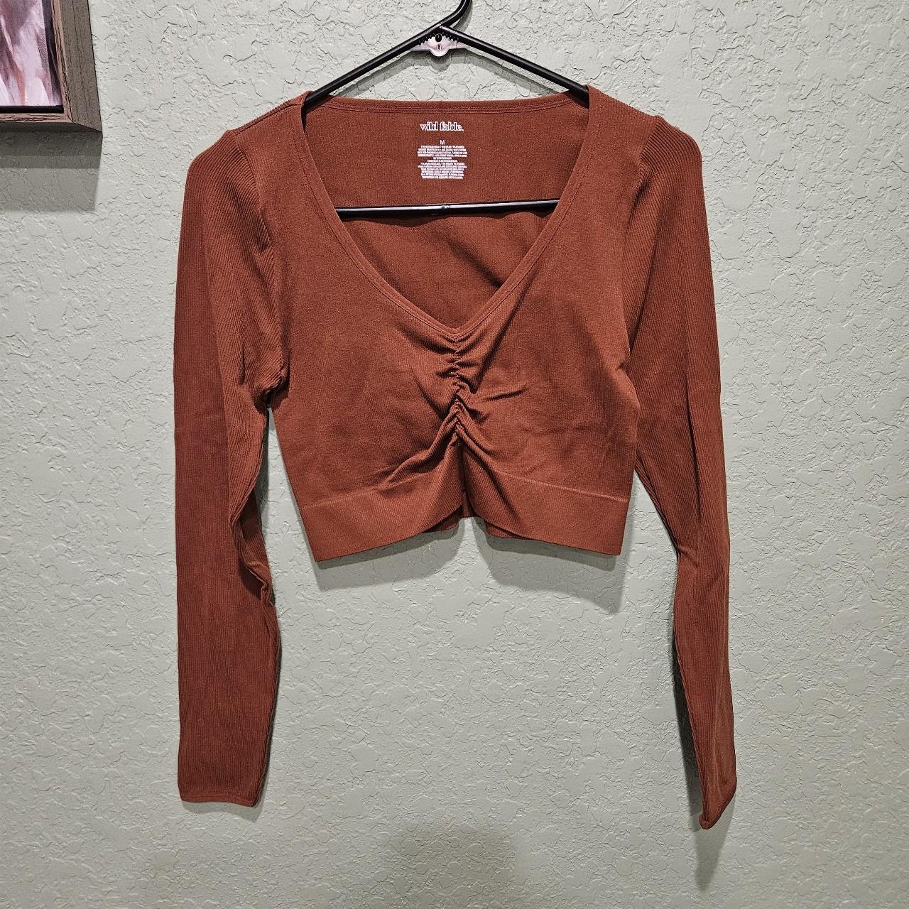 item listed by passitonresell