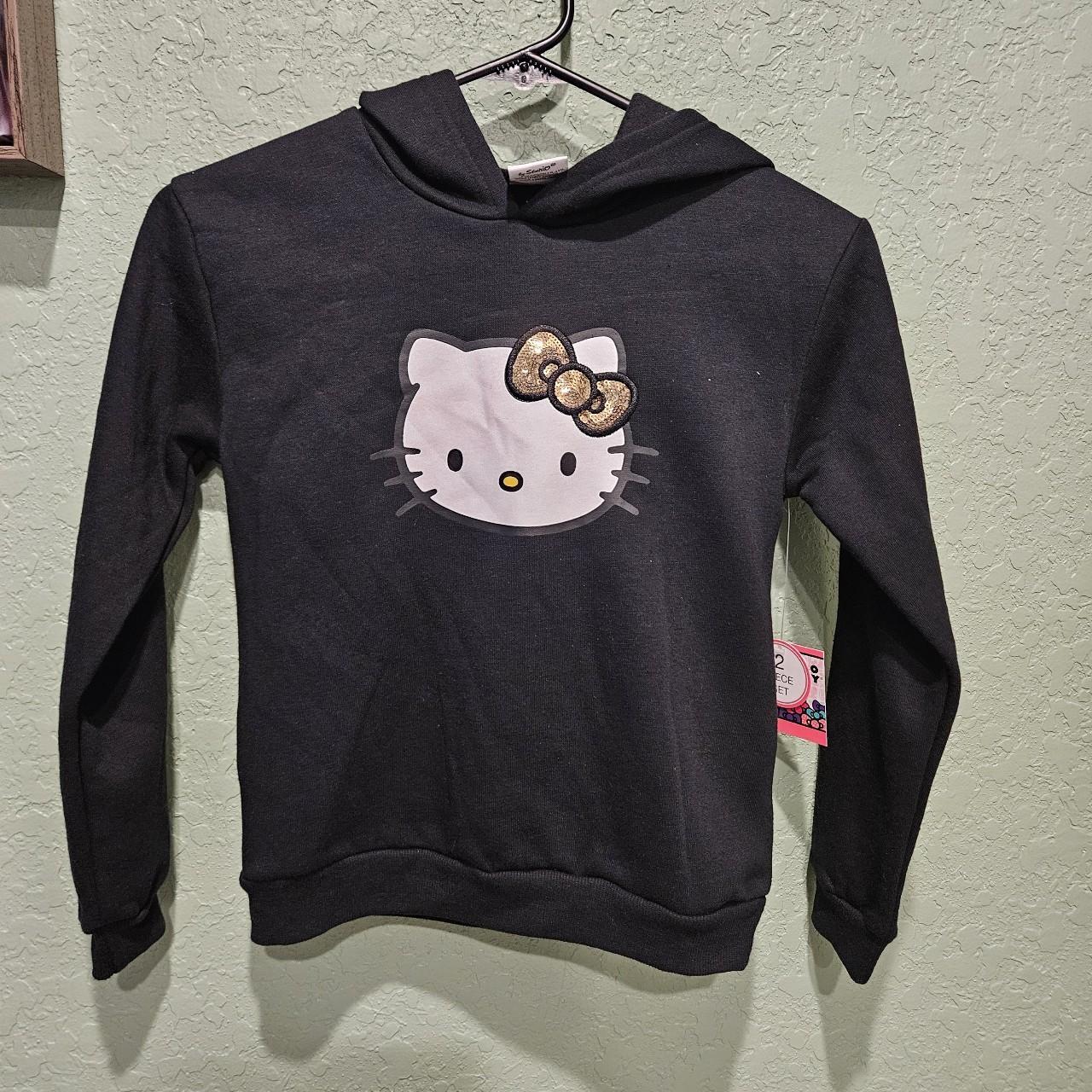item listed by passitonresell