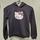 item listed by passitonresell