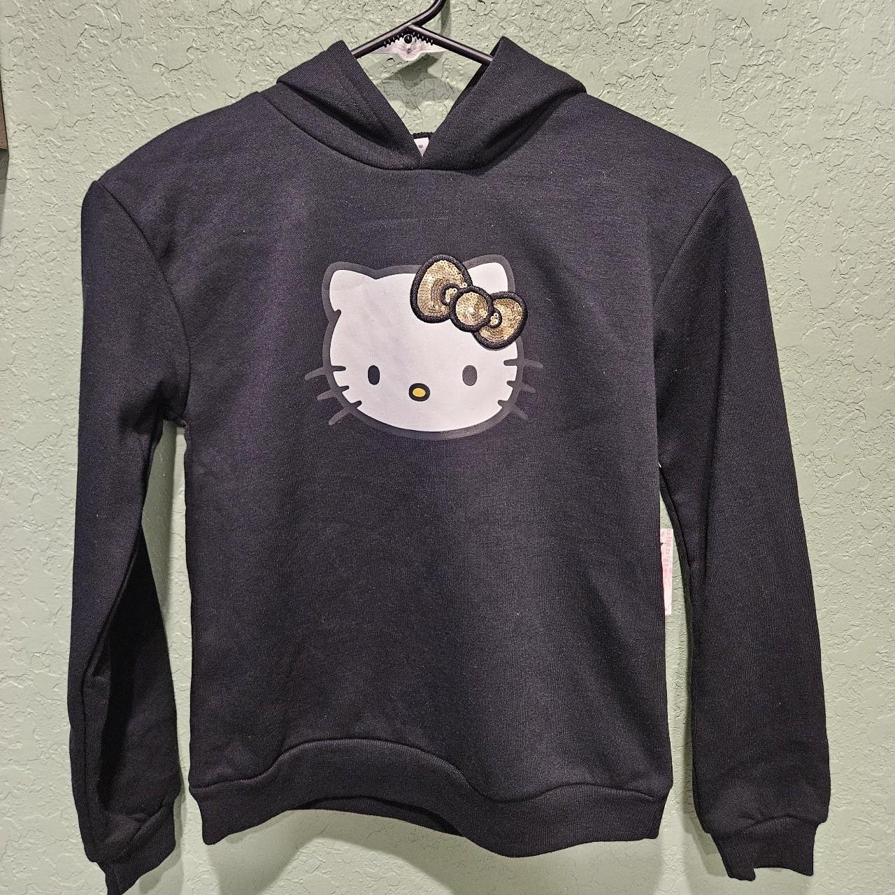 item listed by passitonresell