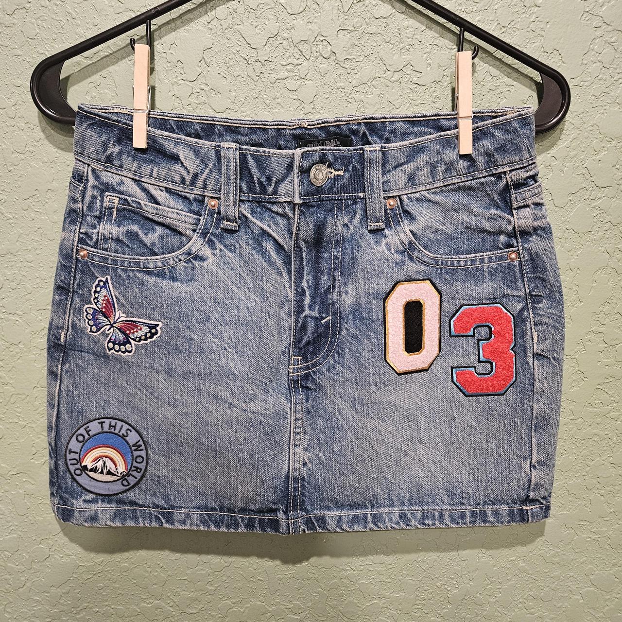 item listed by passitonresell