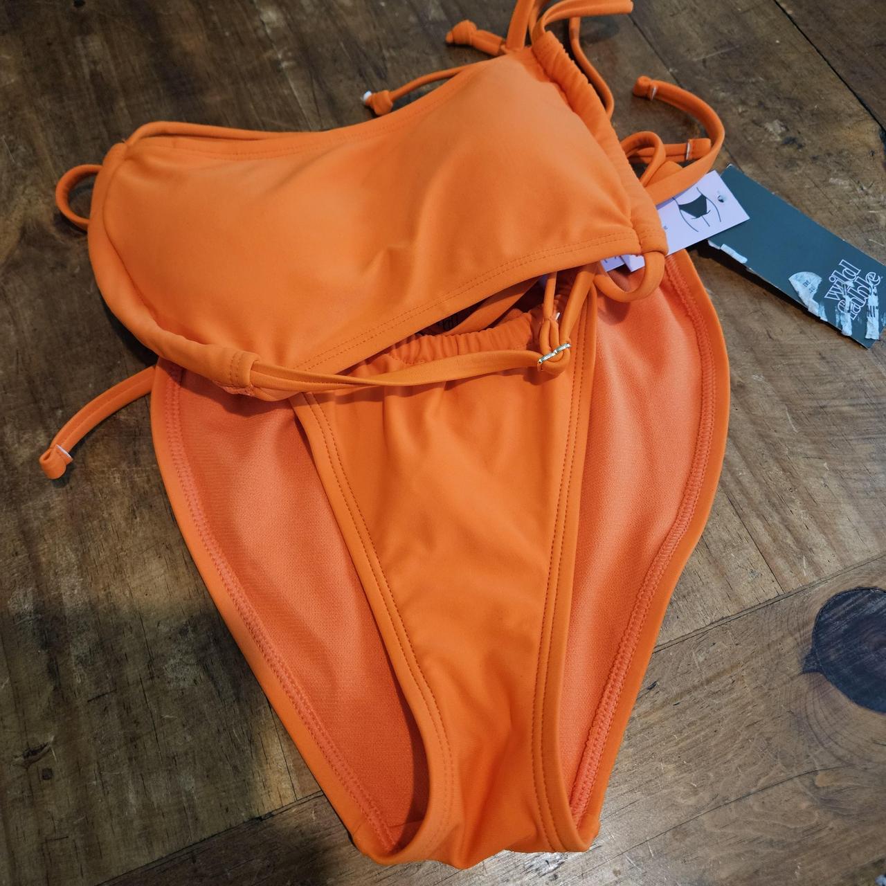 item listed by passitonresell