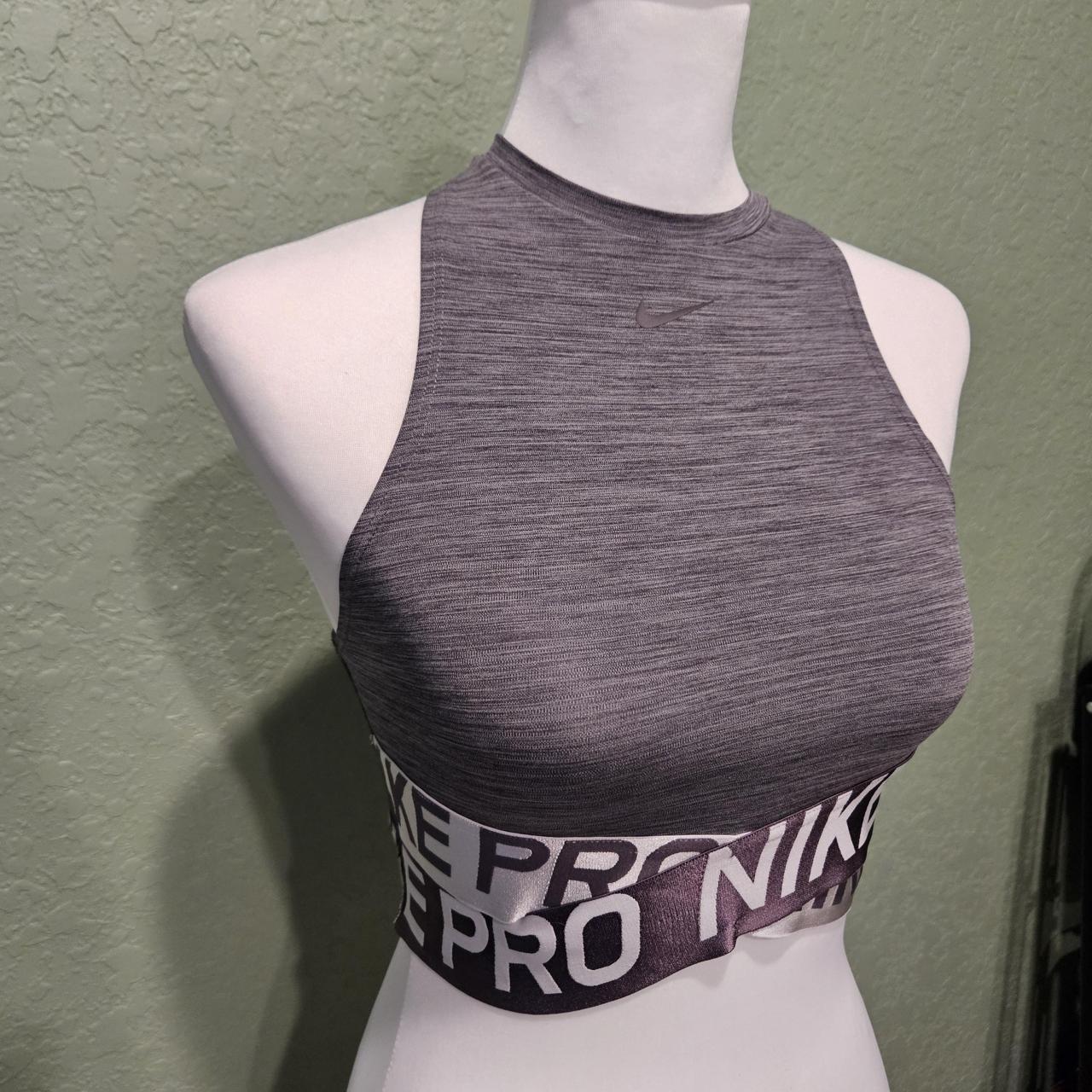 item listed by passitonresell