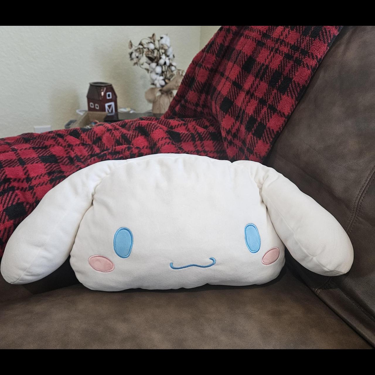 item listed by passitonresell