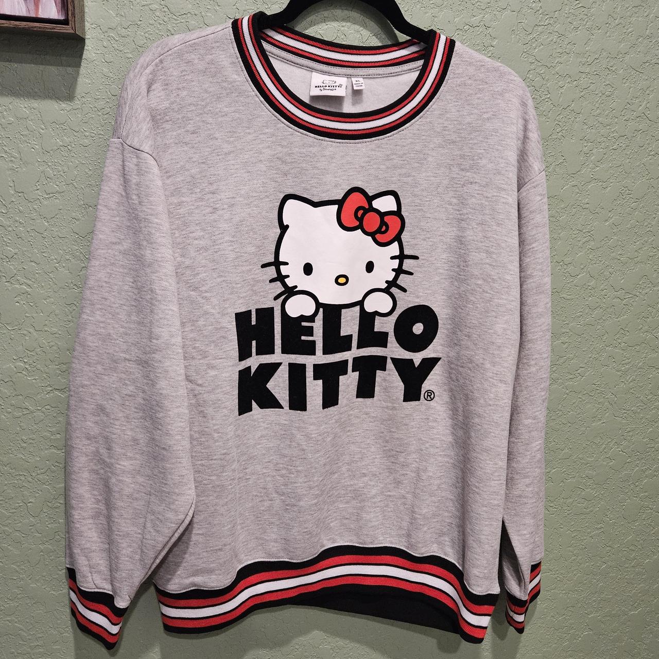 item listed by passitonresell