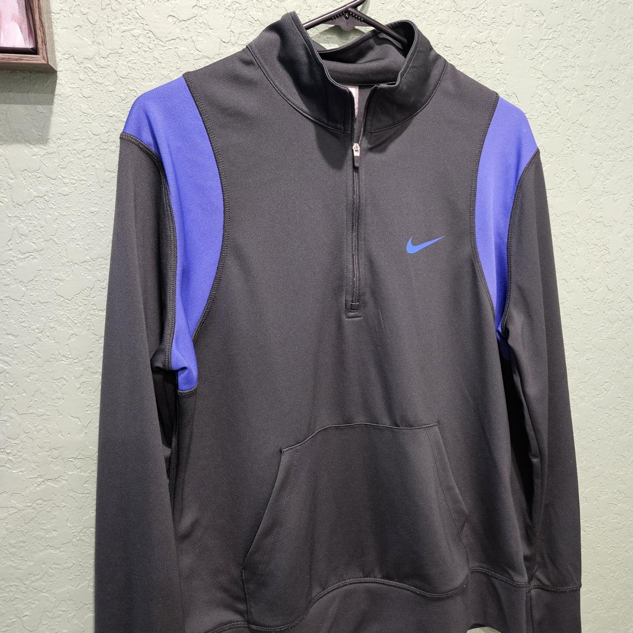 item listed by passitonresell