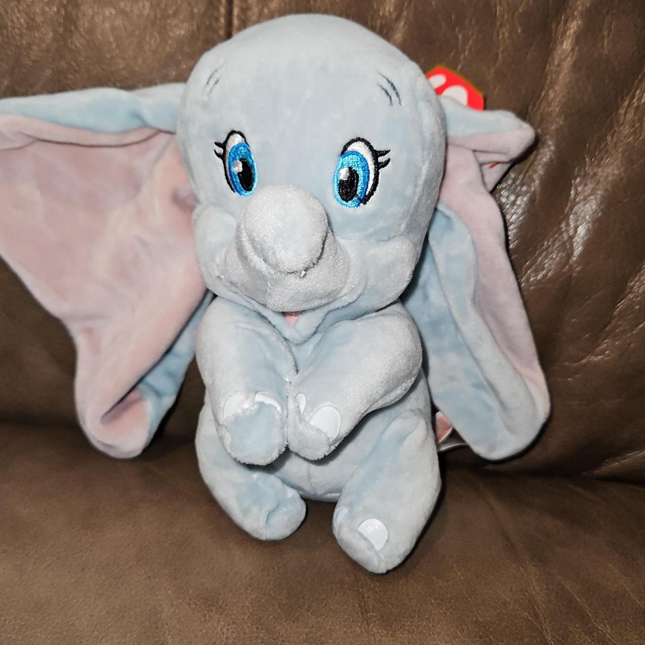 item listed by passitonresell
