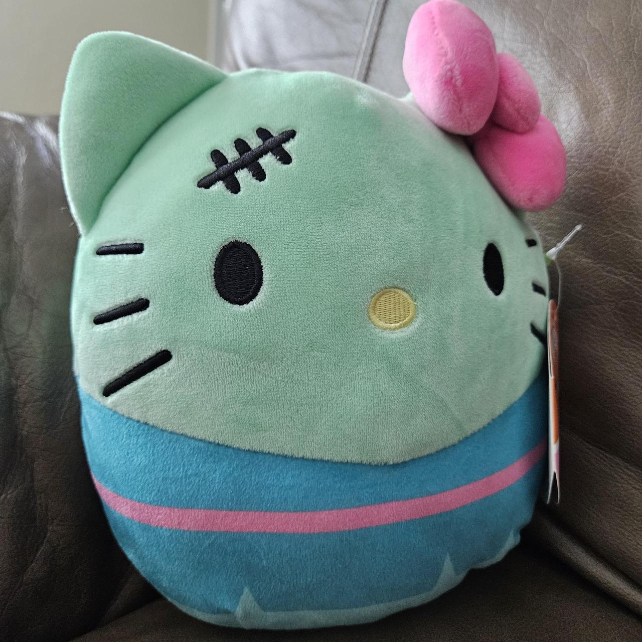 item listed by passitonresell