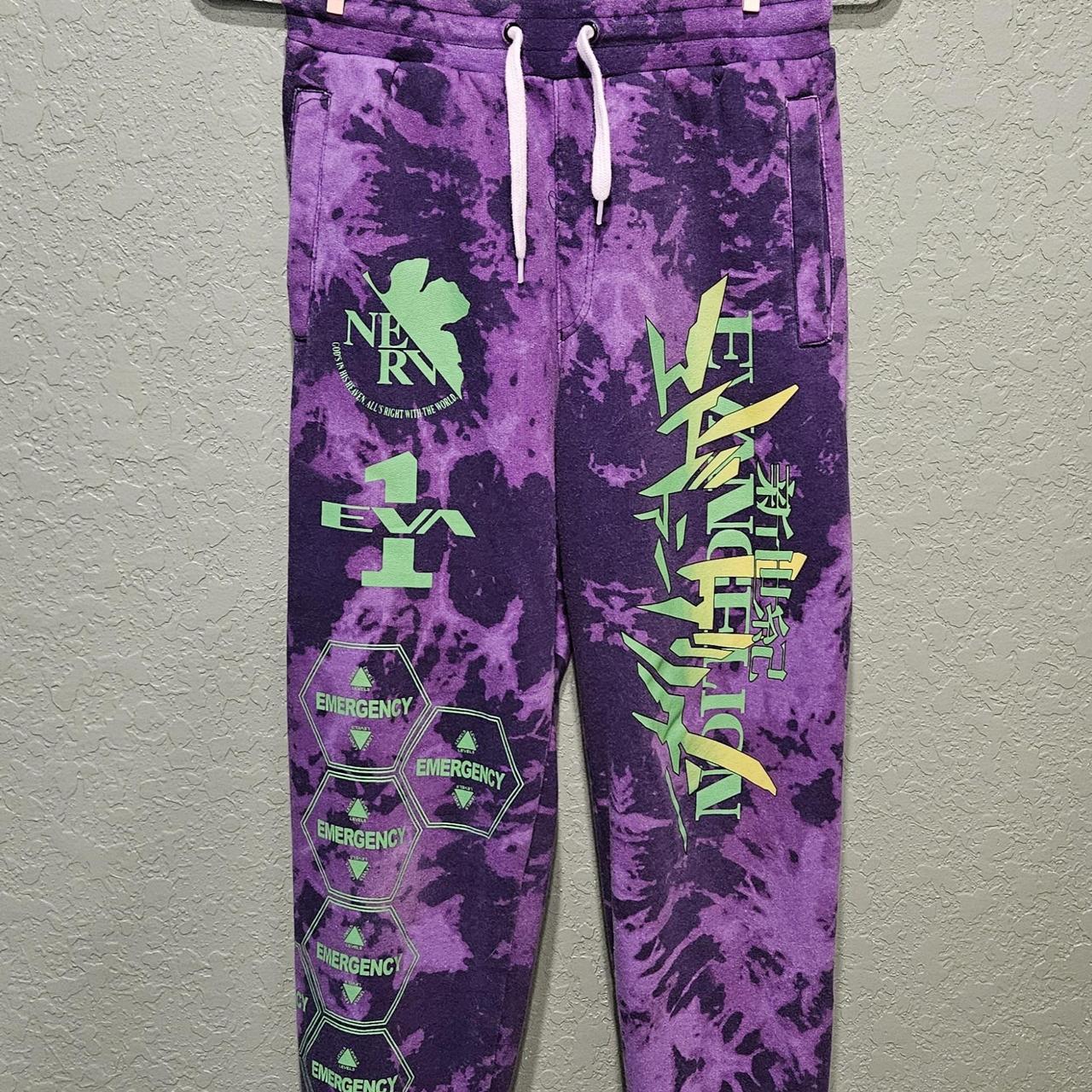 item listed by passitonresell