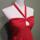 item listed by passitonresell