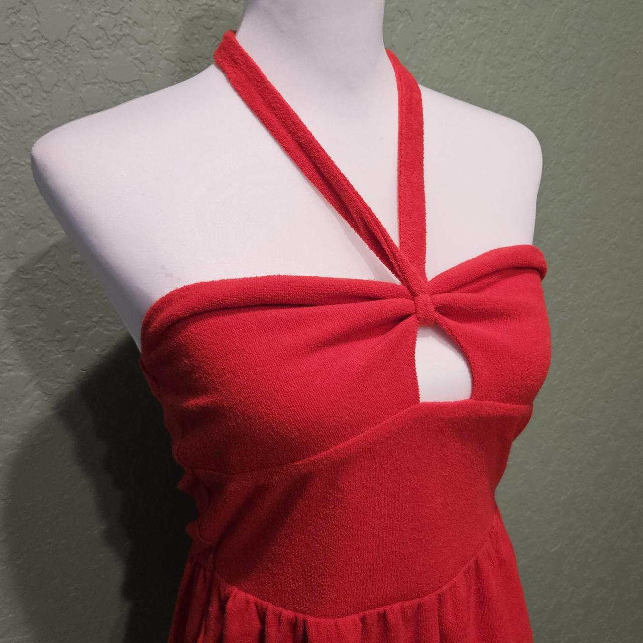 item listed by passitonresell