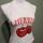 item listed by passitonresell