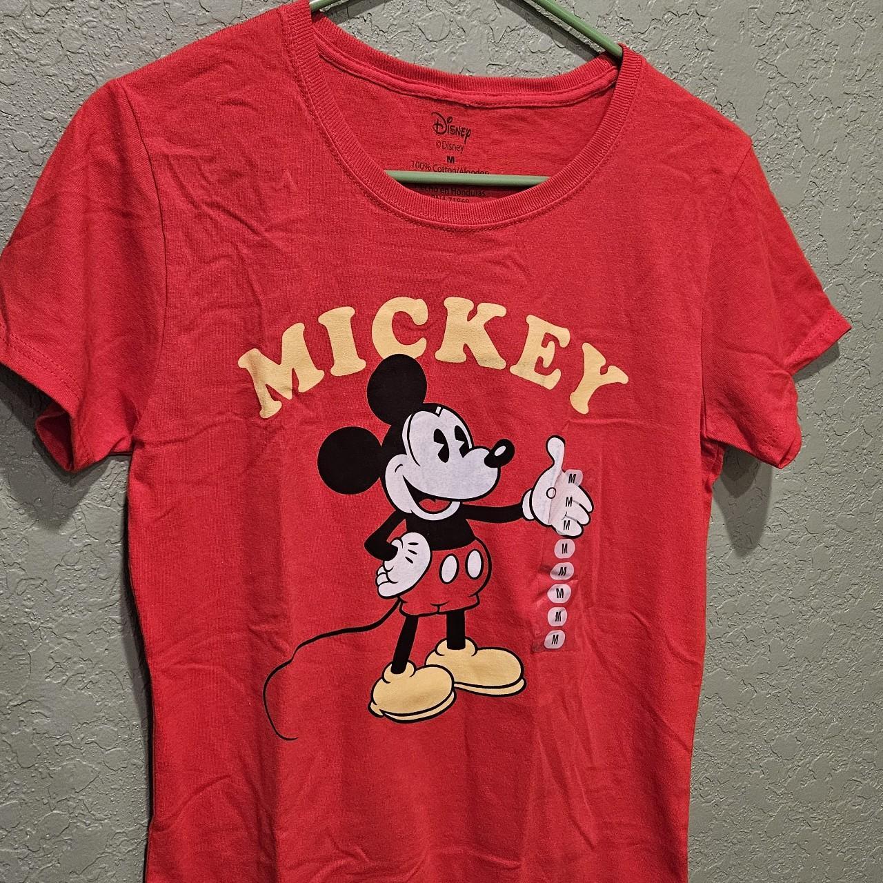 item listed by passitonresell
