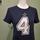 item listed by passitonresell