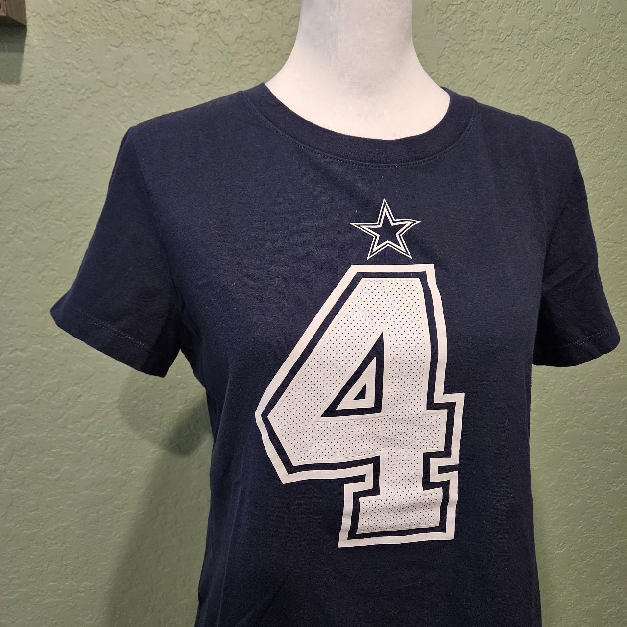 item listed by passitonresell