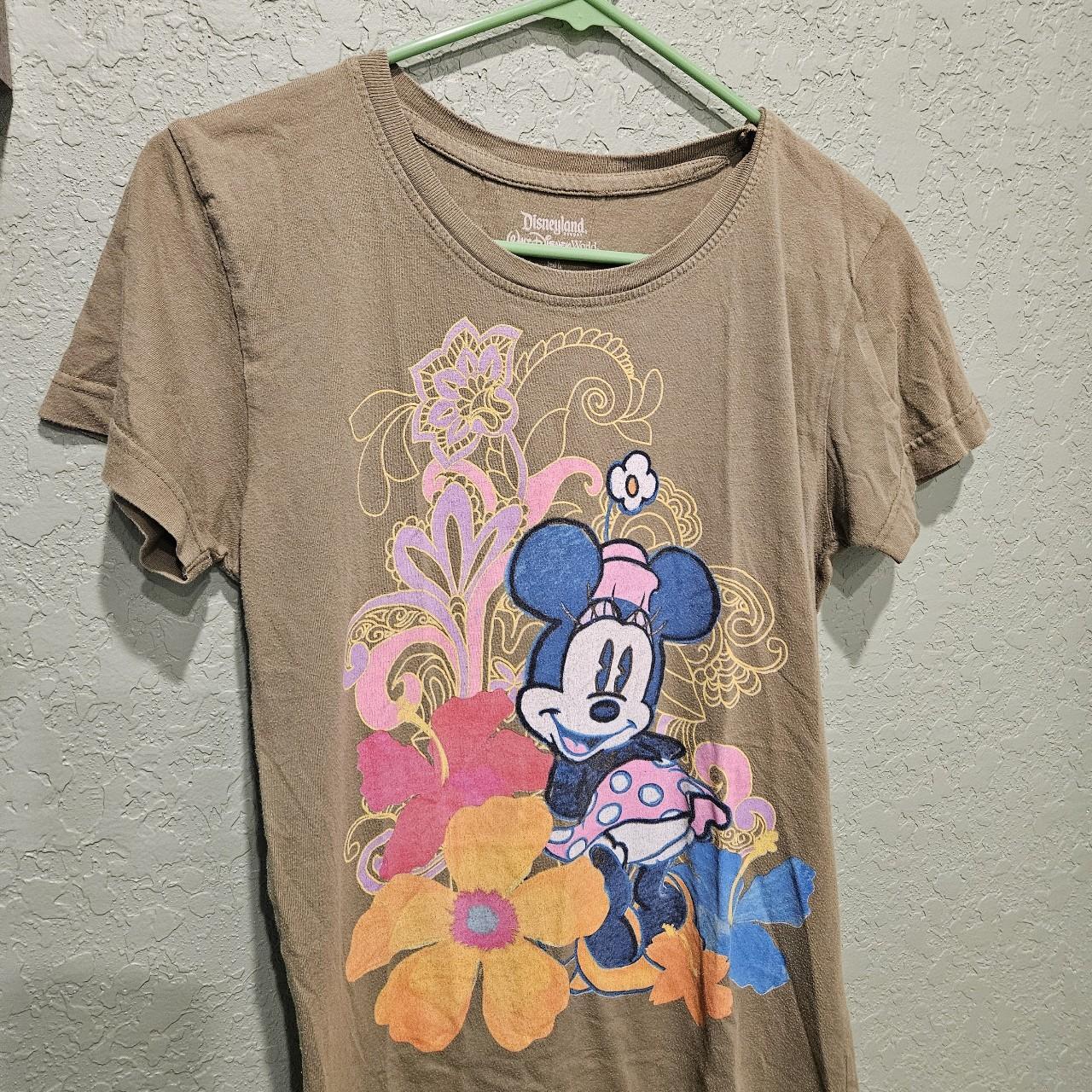 item listed by passitonresell